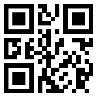 QrCode di 3910462424