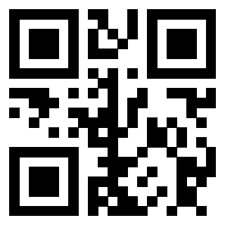 QrCode di 3910462430