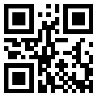 3910462432 - Immagine del Qr Code
