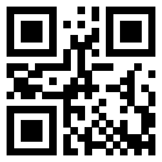 Qr Code di 3910462434