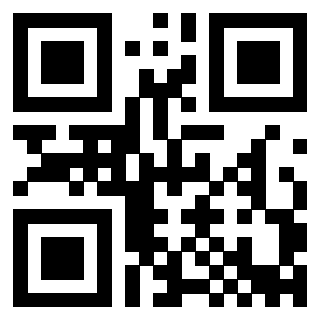 QrCode di 3910462442