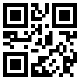 Qr Code di 3910462448