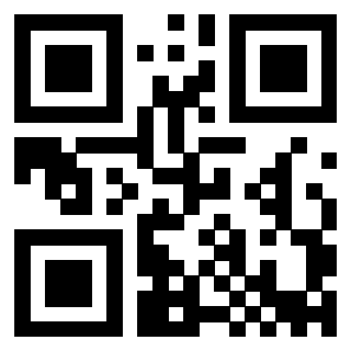 Qr Code di 3910462451