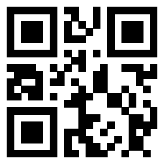 3910462452 Qr Code associato