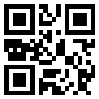 Qr Code di 3910462453