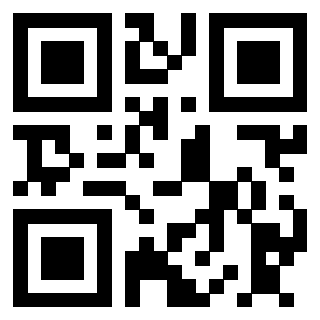 Il Qr Code di 3910462455