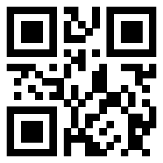 3910462458 - Immagine del Qr Code