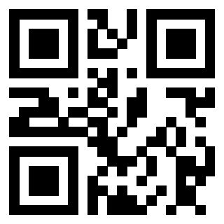 QrCode di 3910462461