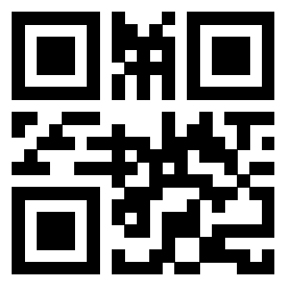 QrCode di 3910462471