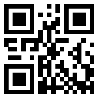 Qr Code di 3910462477