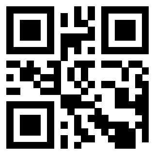 Qr Code di 3910462478