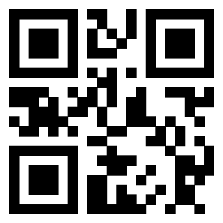 QrCode di 3910462482