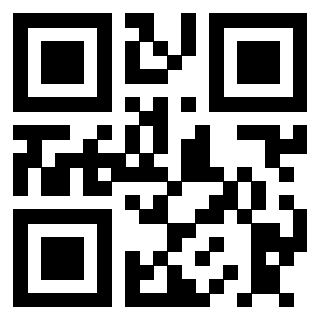 QrCode di 3910462484