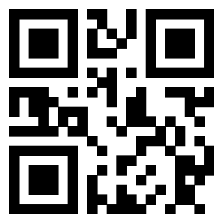 3910462488 - Immagine del Qr Code