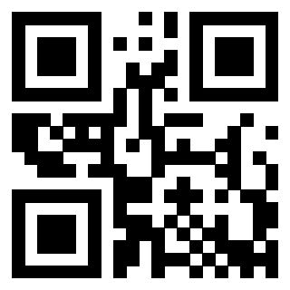3910462492 - Immagine del QrCode