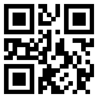 Qr Code di 3910462494