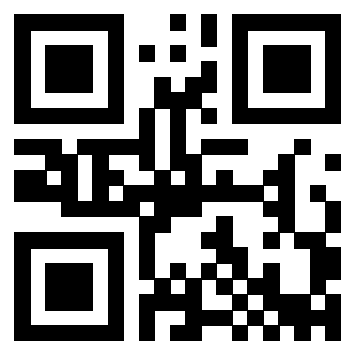 3910462497 - Immagine del QrCode