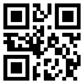 Qr Code di 3910462503