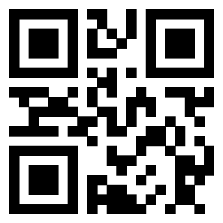 Il Qr Code di 3910462528
