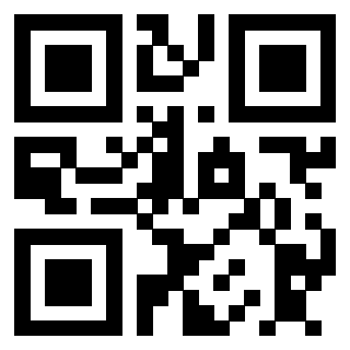 3910462530 QrCode associato