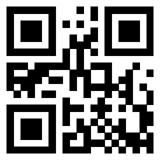 QrCode di 3910462532