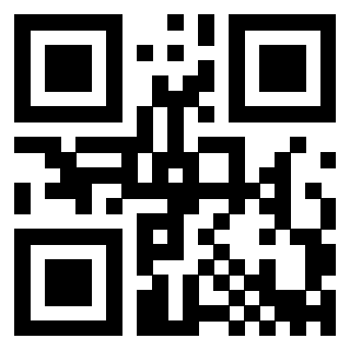 3910462534 Qr Code associato