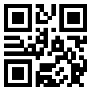 3910462538 - Immagine del QrCode associato