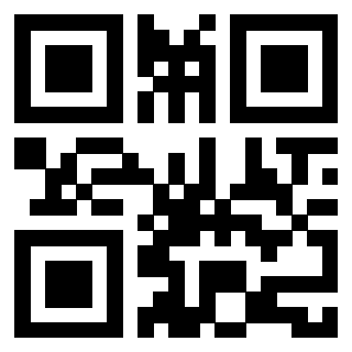 Qr Code di 3910462542
