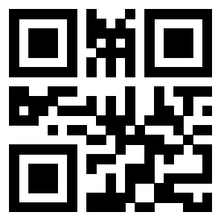 Qr Code di 3910462545