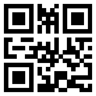 3910462548 Qr Code associato