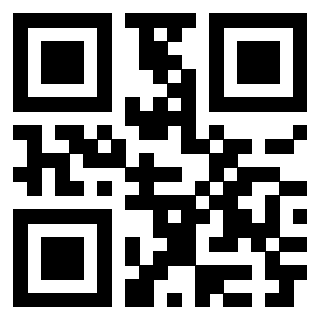 3910462549 - Immagine del QrCode