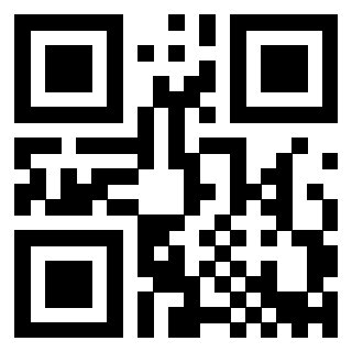 Il Qr Code di 3910462550