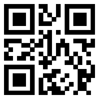 QrCode di 3910462552