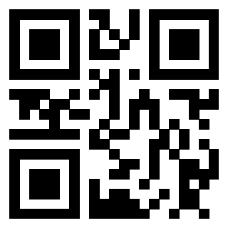 Il Qr Code di 3910462557