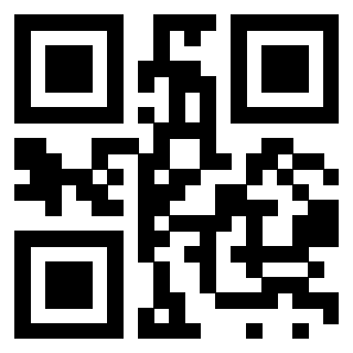 Qr Code di 3910462558