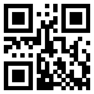 3910462563 - Immagine del QrCode