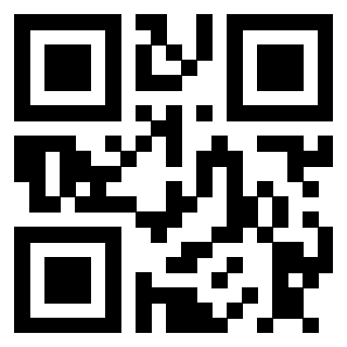 3910462564 - Immagine del QrCode