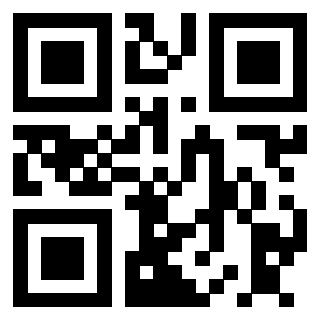 3910462565 - Immagine del Qr Code