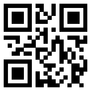 3910462566 Qr Code associato
