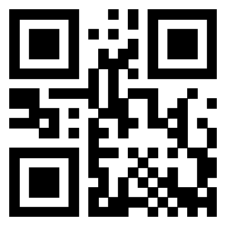 3910462568 - Immagine del QrCode associato