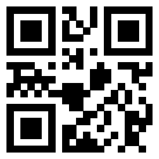 3910462571 - Immagine del QrCode