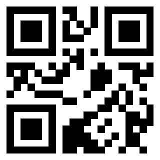 3910462574 QrCode associato