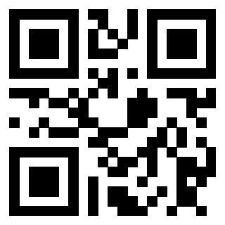 3910462575 - Immagine del Qr Code