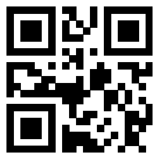 QrCode di 3910462586