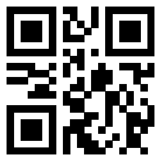 QrCode di 3910462587