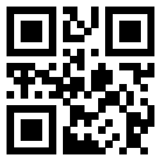 3910462588 - Immagine del QrCode