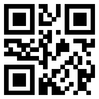 3910462591 - Immagine del QrCode