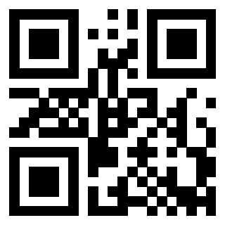 QrCode di 3910462592