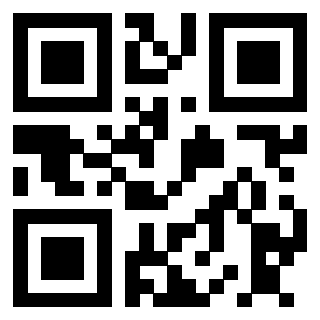 QrCode di 3910462595