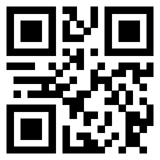 3910462603 Qr Code associato